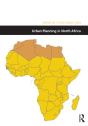 Urban Planning In North Africa - Preview