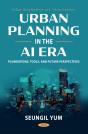 Urban Planning In The Ai Era: Foundations, Tools, And Future Perspectives - Preview