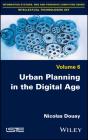 Urban Planning In The Digital Age - Preview