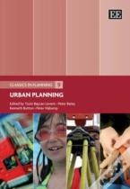 Urban Planning
