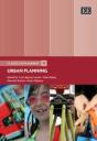 Urban Planning - Preview
