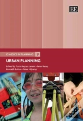 Urban Planning