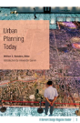 Urban Planning Today - Preview
