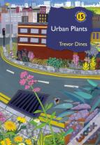 Urban Plants
