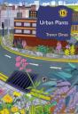 Urban Plants - Preview