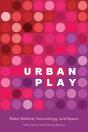 Urban Play - Preview