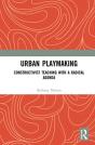 Urban Playmaking - Preview