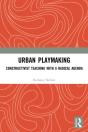 Urban Playmaking - Preview