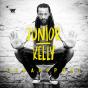 Urban Poet - CD - Preview