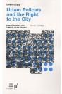 Urban Policies And The Right To The City - Preview