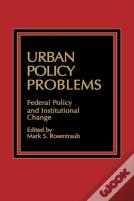 Urban Policy Problems