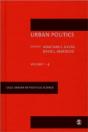 Urban Politics - Preview