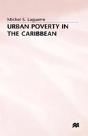 Urban Poverty In The Caribbean - Preview