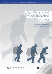 Urban Poverty Reduction Among Migrants I