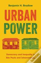 Urban Power