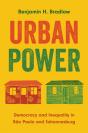 Urban Power - Preview