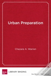 Urban Preparation