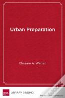 Urban Preparation