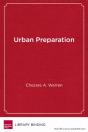 Urban Preparation - Preview