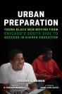 Urban Preparation - Preview