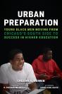 Urban Preparation - Preview