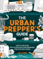 Urban Prepper'S Guide - Preview