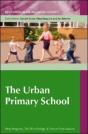 Urban Primary School - Preview
