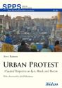 Urban Protest - Preview