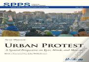 Urban Protest