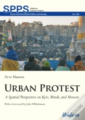 Urban Protest