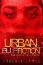 Urban Pulp Fiction - Preview