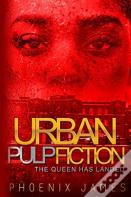 Urban Pulp Fiction