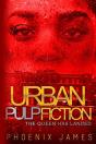 Urban Pulp Fiction - Preview