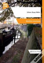 Urban Quay Walls