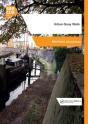 Urban Quay Walls - Preview