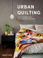 Urban Quilting - Preview