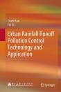 Urban Rainfall Runoff Pollution Control Technology And Application - Preview