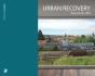 Urban Recovery - Preview