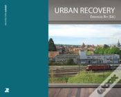 Capa do artigo Urban Recovery