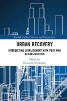 Urban Recovery