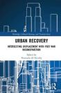 Urban Recovery - Preview