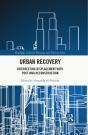 Urban Recovery - Preview