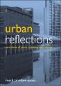 Urban Reflections - Preview