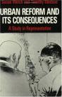 Urban Reform And Its Consequences - Preview
