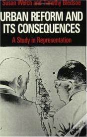Capa do artigo Urban Reform And Its Consequences