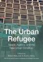 Urban Refugee - Preview