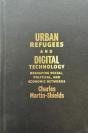Urban Refugees And Digital Technology - Preview