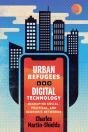 Urban Refugees And Digital Technology - Preview