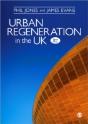 Urban Regeneration In The Uk - Preview