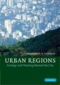 URBAN REGIONS - Preview